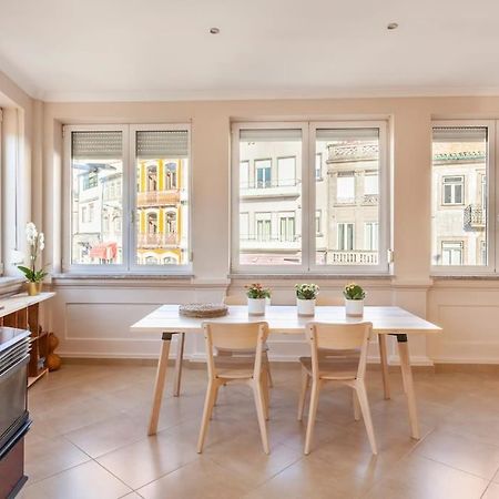 شقة Charming 120M² In Historic Center لاميغو المظهر الخارجي الصورة