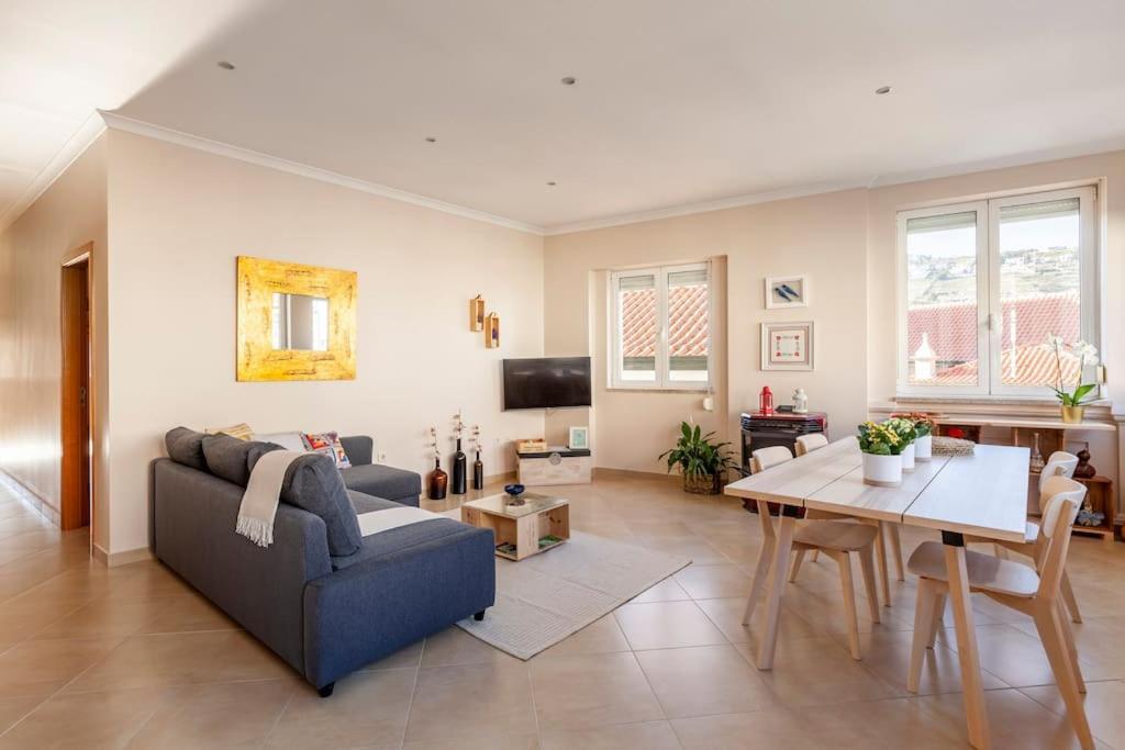 شقة Charming 120M² In Historic Center لاميغو المظهر الخارجي الصورة