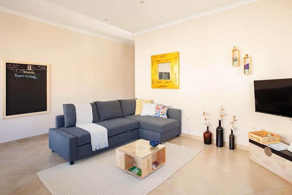 شقة Charming 120M² In Historic Center لاميغو المظهر الخارجي الصورة