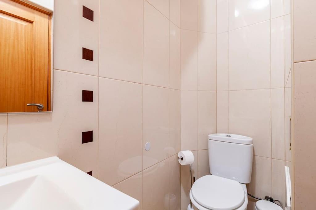 شقة Charming 120M² In Historic Center لاميغو المظهر الخارجي الصورة